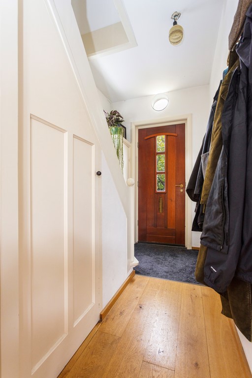 Lagelandstraat 16 's-Hertogenbosch (16).jpg